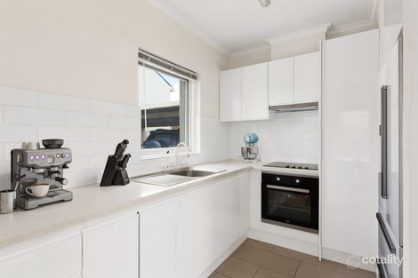 Property photo of 1/56 Milan Street Mentone VIC 3194