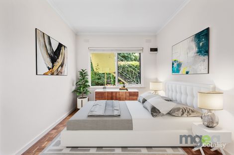 Property photo of 1/56 Milan Street Mentone VIC 3194