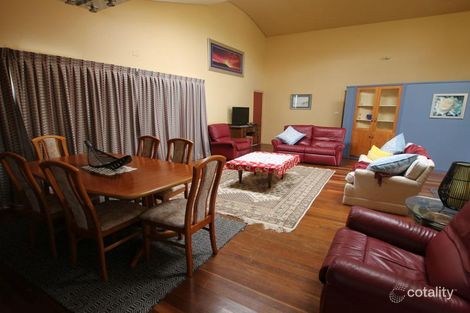 Property photo of 13 Currawong Avenue Yungaburra QLD 4884