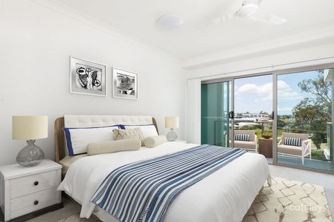 Property photo of 19/2-4 Elizabeth Street Beenleigh QLD 4207