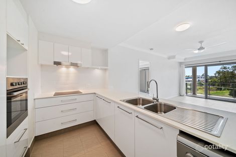 Property photo of 19/2-4 Elizabeth Street Beenleigh QLD 4207