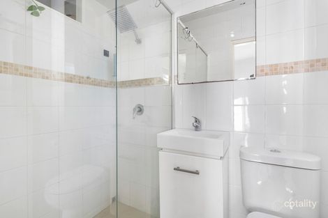 Property photo of 3/10 Ilikai Place Dee Why NSW 2099