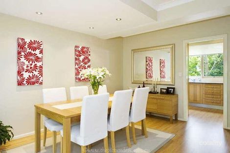 Property photo of 1/472 Pacific Highway Lindfield NSW 2070