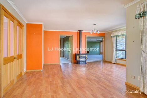 Property photo of 100 Rostella Road Dilston TAS 7252