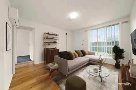 Property photo of 3/3 Charles Street Queanbeyan NSW 2620