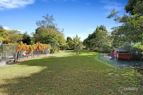 Property photo of 48 Colonial Drive Gulmarrad NSW 2463