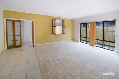 Property photo of 97 Diamond Head Drive Sandy Beach NSW 2456