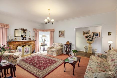 Property photo of 21 Hinchcliff Crescent Newcomb VIC 3219