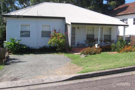 11 Alice St, Cardiff, NSW 2285