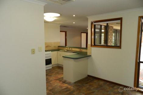 Property photo of 23 Dawes Drive Gawler East SA 5118