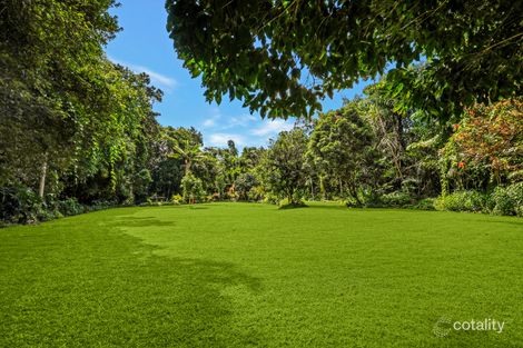 Property photo of 50-52 Cascades Drive Redlynch QLD 4870