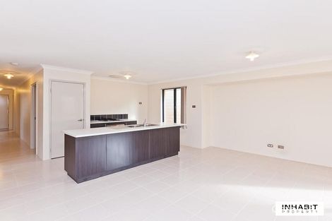 Property photo of 14 Fertito Entrance Success WA 6164