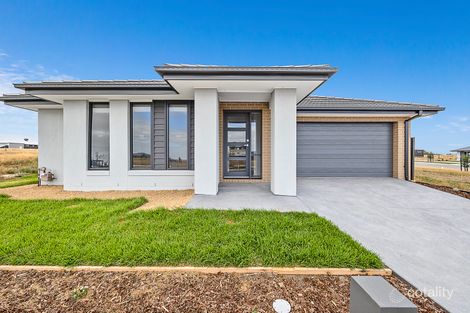 29 Gibson St, Lucas, VIC 3350