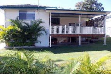 Property photo of 16 Glenrowen Street Chermside West QLD 4032