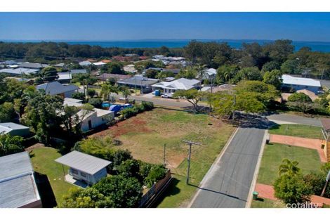 Property photo of 9 Bee Street Ormiston QLD 4160