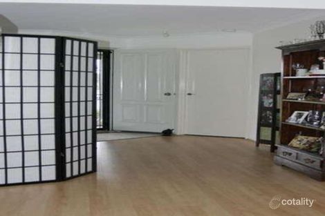 Property photo of 34 Ranunculus Court Beeliar WA 6164