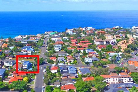 Property photo of 20 Carlton Street Freshwater NSW 2096