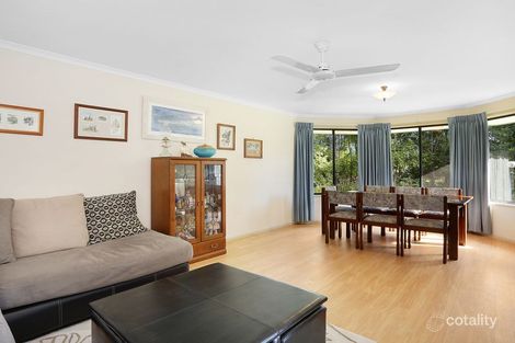 Property photo of 48 Colonial Drive Gulmarrad NSW 2463