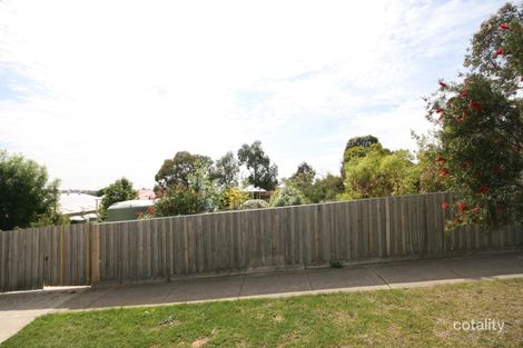 7 Tuffs Gr, Grovedale, VIC 3216