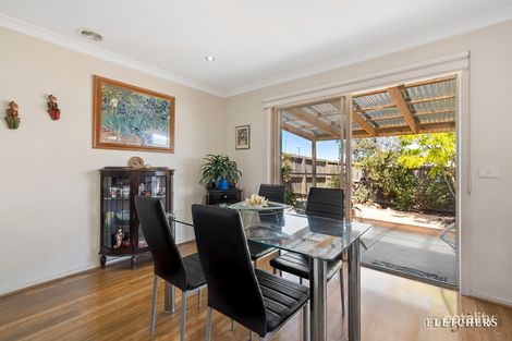 Property photo of 5 Petworth Close Mernda VIC 3754