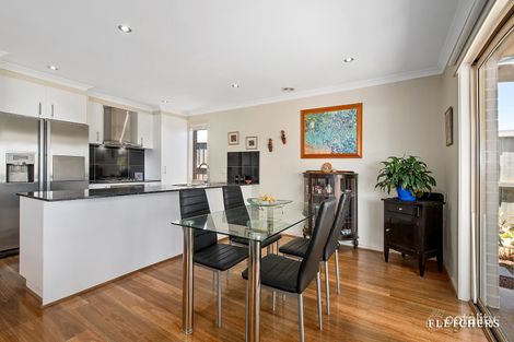 Property photo of 5 Petworth Close Mernda VIC 3754