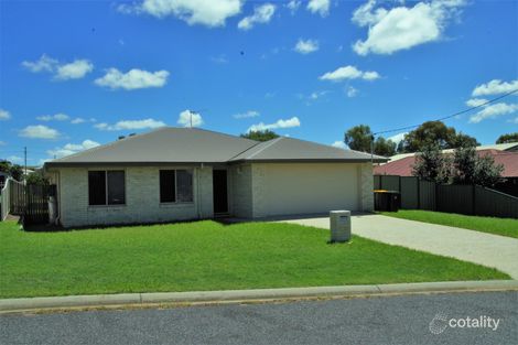 Property photo of 11 Martin Street Warwick QLD 4370