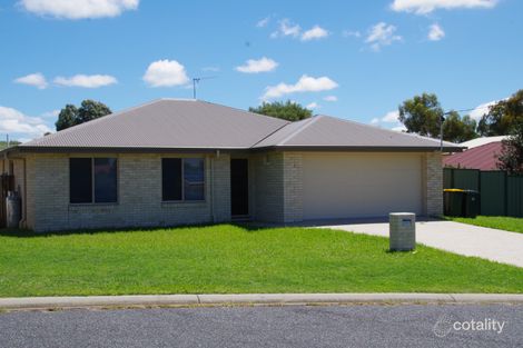 Property photo of 11 Martin Street Warwick QLD 4370