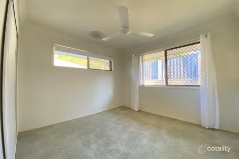 Property photo of 3 Stibbs Close Runcorn QLD 4113