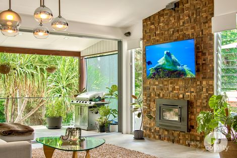 Property photo of 104 Glen Retreat Road Mitchelton QLD 4053