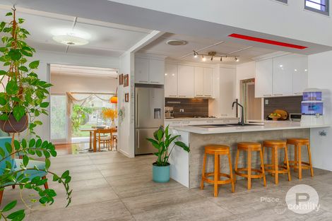 Property photo of 104 Glen Retreat Road Mitchelton QLD 4053