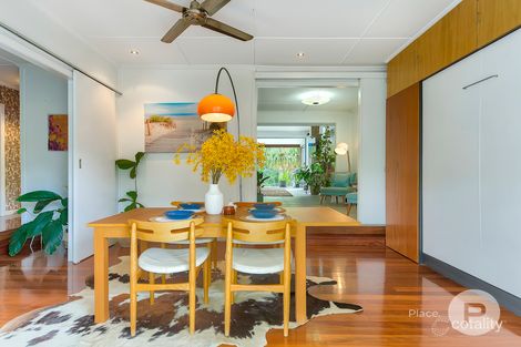 Property photo of 104 Glen Retreat Road Mitchelton QLD 4053