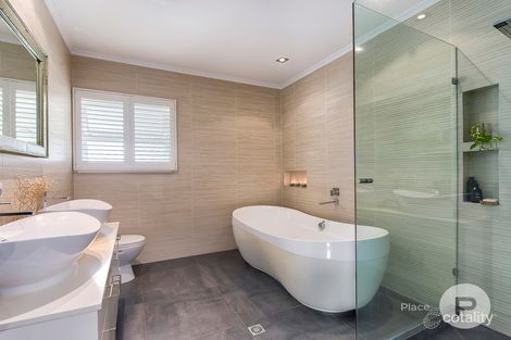 Property photo of 104 Glen Retreat Road Mitchelton QLD 4053