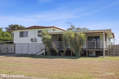 14 Edgerley St, Dysart, QLD 4745