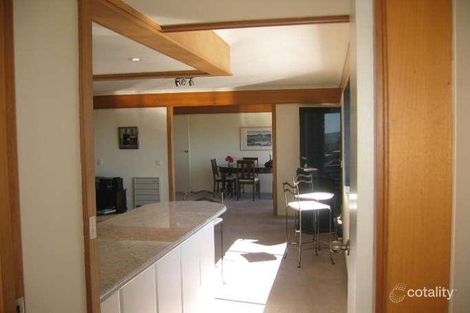 Property photo of 2/8 Capri Drive Sandy Bay TAS 7005