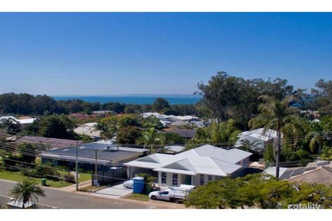 Property photo of 9 Bee Street Ormiston QLD 4160