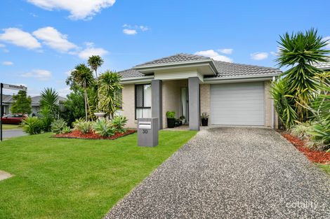Property photo of 30 Wallarah Parade North Lakes QLD 4509