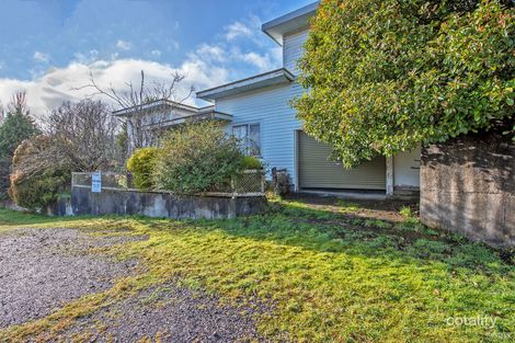Property photo of 17 Peter Street Queenstown TAS 7467