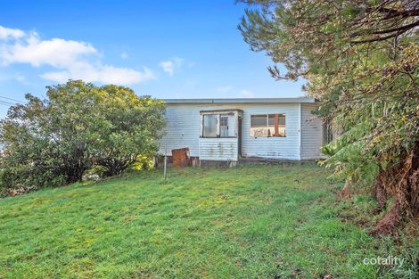 Property photo of 17 Peter Street Queenstown TAS 7467