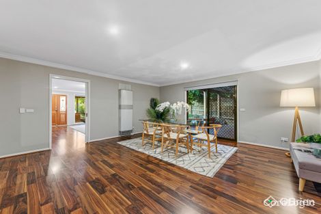 Property photo of 21 Kevin Close Beaconsfield VIC 3807