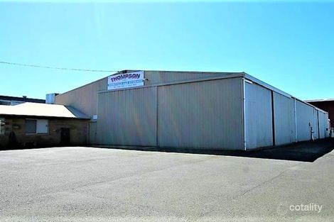 68 Rooneys Rd, Warrnambool, VIC 3280