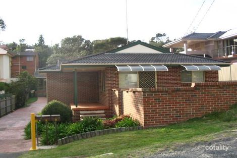 1/18 Barrington Rd, Terrigal, NSW 2260