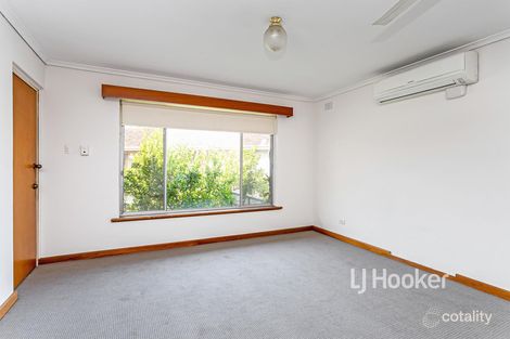 Property photo of 7/55 Fullarton Road Kent Town SA 5067