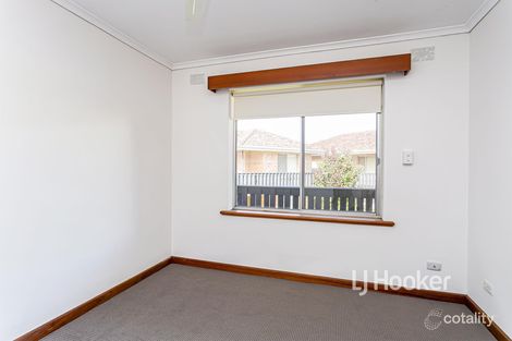 Property photo of 7/55 Fullarton Road Kent Town SA 5067