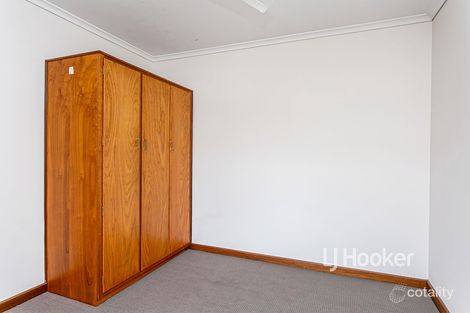 Property photo of 7/55 Fullarton Road Kent Town SA 5067