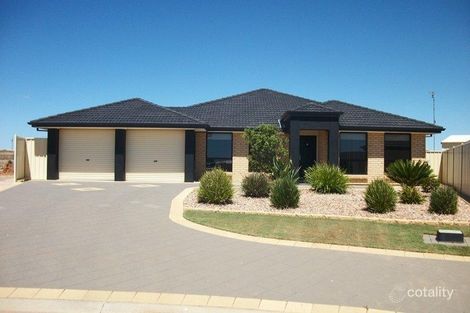 6 Ketch Pl, Wallaroo, SA 5556