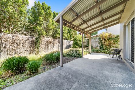 Property photo of 24/17-27 Mulgrave Road Marsden QLD 4132