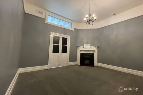 Property photo of 1 Highbury Grove Kew VIC 3101