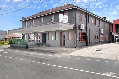 12 The Terrace, North Ipswich, QLD 4305