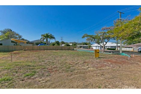 Property photo of 9 Bee Street Ormiston QLD 4160