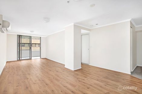 Property photo of 806/2 Atchison Street St Leonards NSW 2065